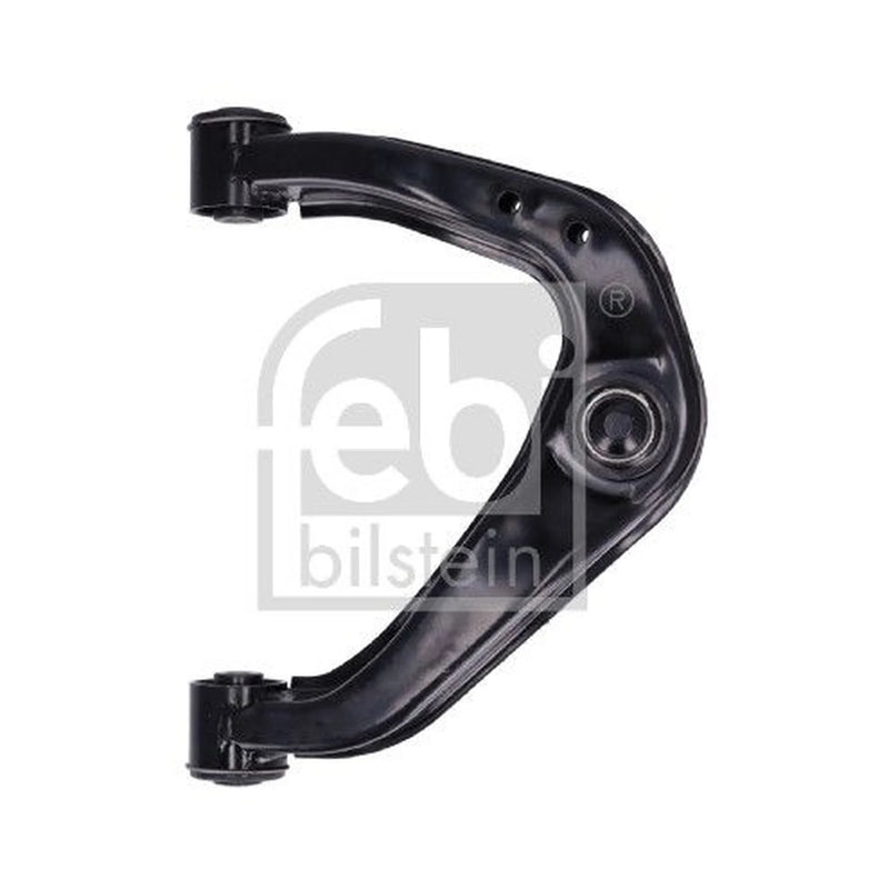 Febi Control/Trailing Arm Front Right 198024