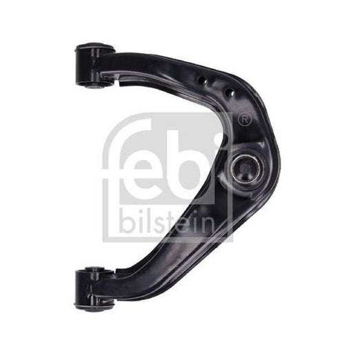 Febi Control/Trailing Arm Front Right 198024