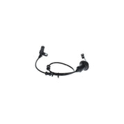Bosch ABS Wheel Speed Sensor Rear Left F 026 T00 803