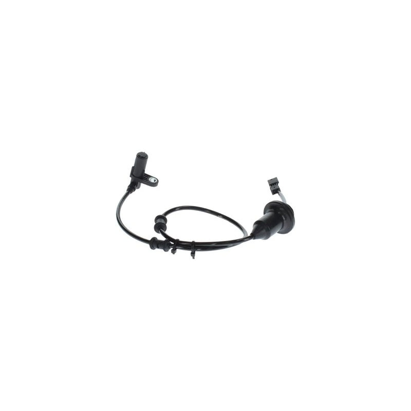 Bosch ABS Wheel Speed Sensor Rear Left F 026 T00 803