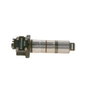 Bosch Diesel Injection Pump 0 414 799 031