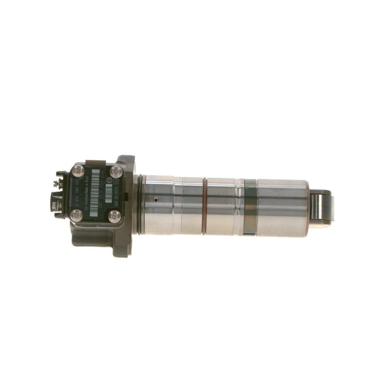 Bosch Diesel Injection Pump 0 414 799 031