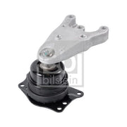 Febi Engine Mount Mounting Upper 23878