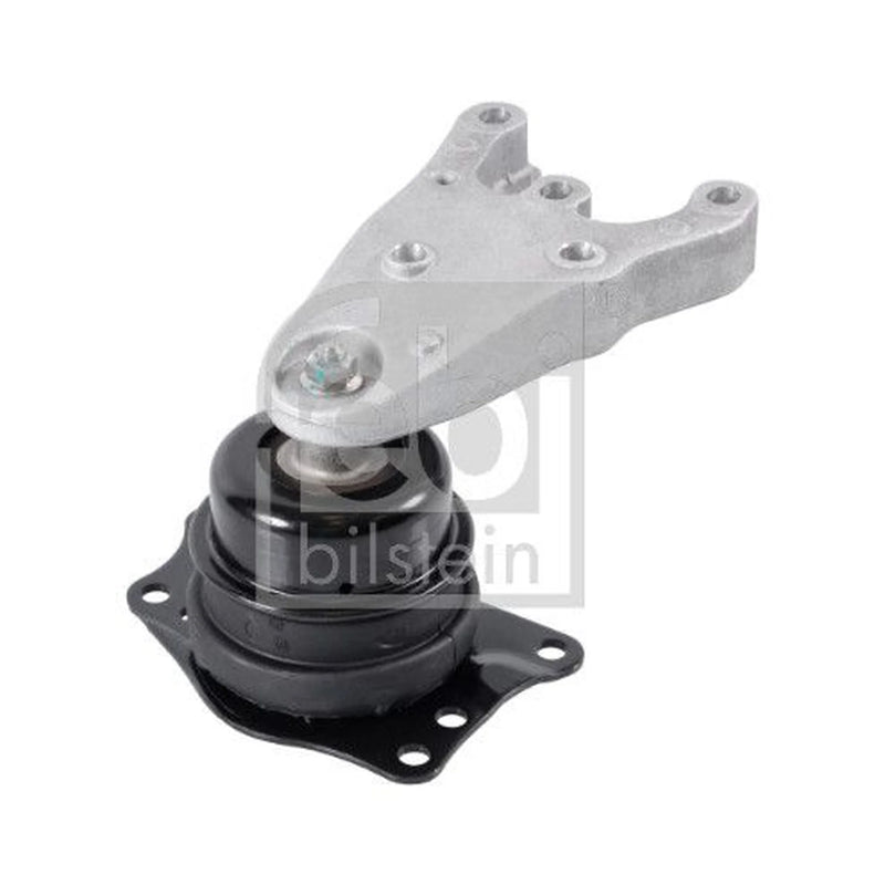 Febi Engine Mount Mounting Upper 23878