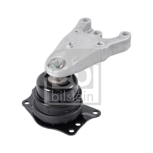 Febi Engine Mount Mounting Upper 23878