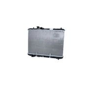 NRF Engine Radiator 53582