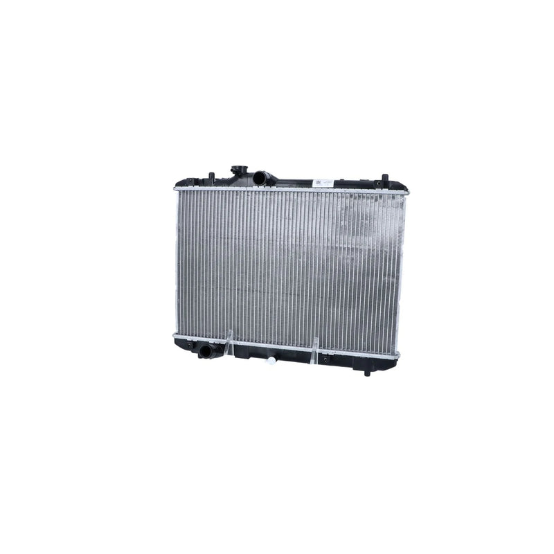 NRF Engine Radiator 53582