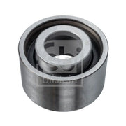 Febi Timing Belt Deflection Pulley/Guide P 109501