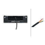 Hella Worklight High 1GB 357 098-001