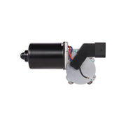 Valeo Front/Rear Wiper Motor Front 584515