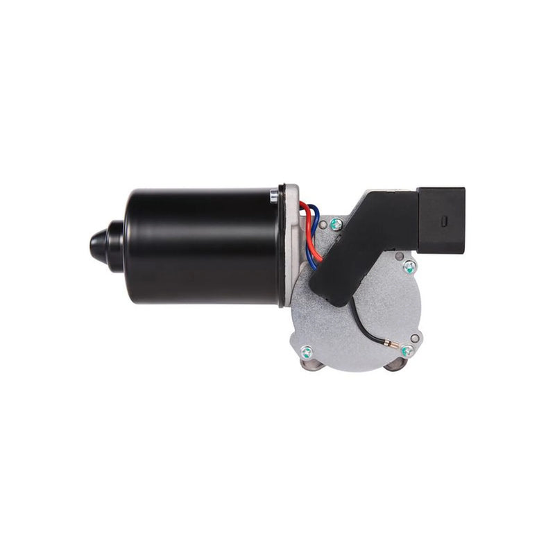Valeo Front/Rear Wiper Motor Front 584515