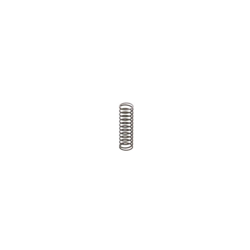 Bosch Compression Spring 2 444 616 010