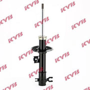 KYB Shock Absorber Damper Strut Front Left 3330080