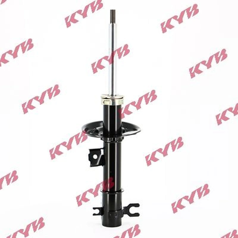 KYB Shock Absorber Damper Strut Front Left 3330080