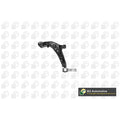 BGA Control/Trailing Arm Front Left TRC6310