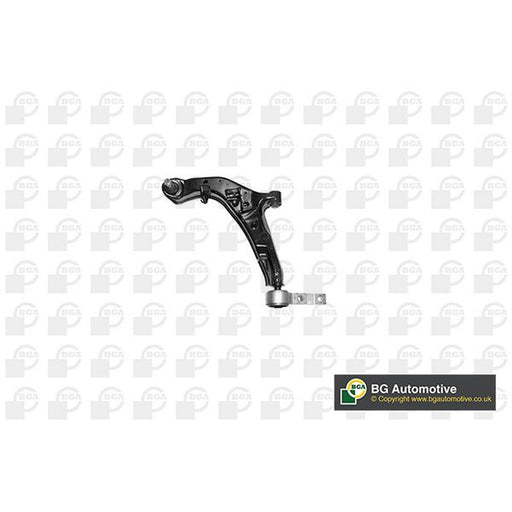 BGA Control/Trailing Arm Front Left TRC6310