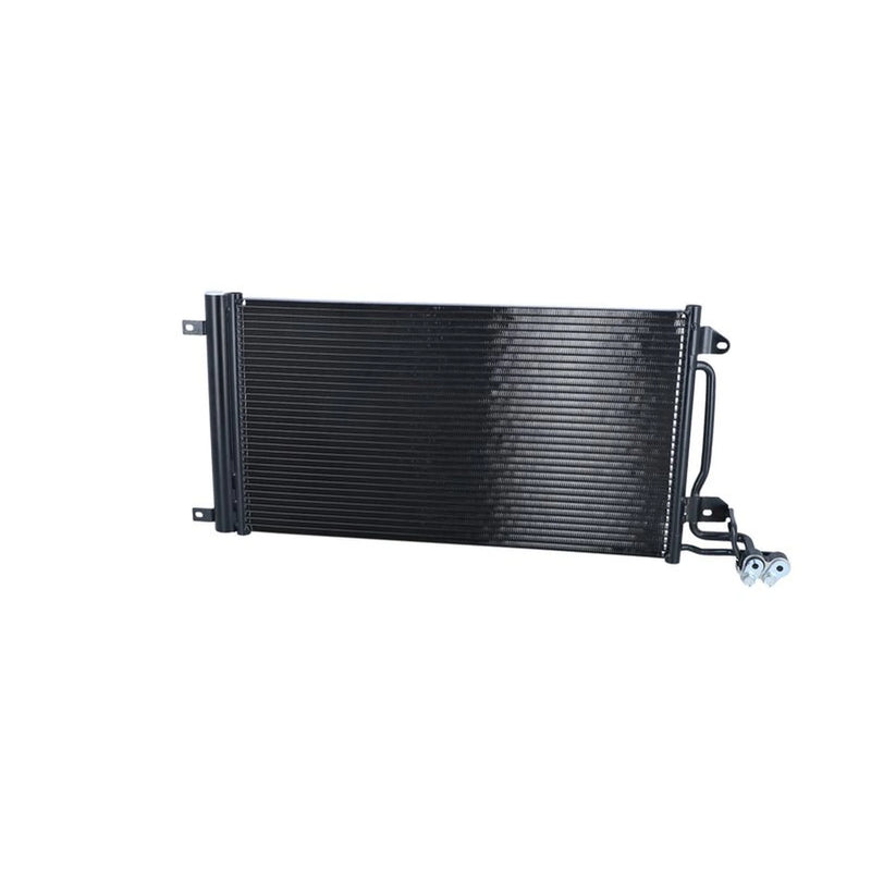 NRF Air Conditioning Condenser 35910