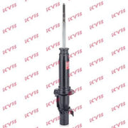KYB Shock Absorber Damper Strut Front Left 341092