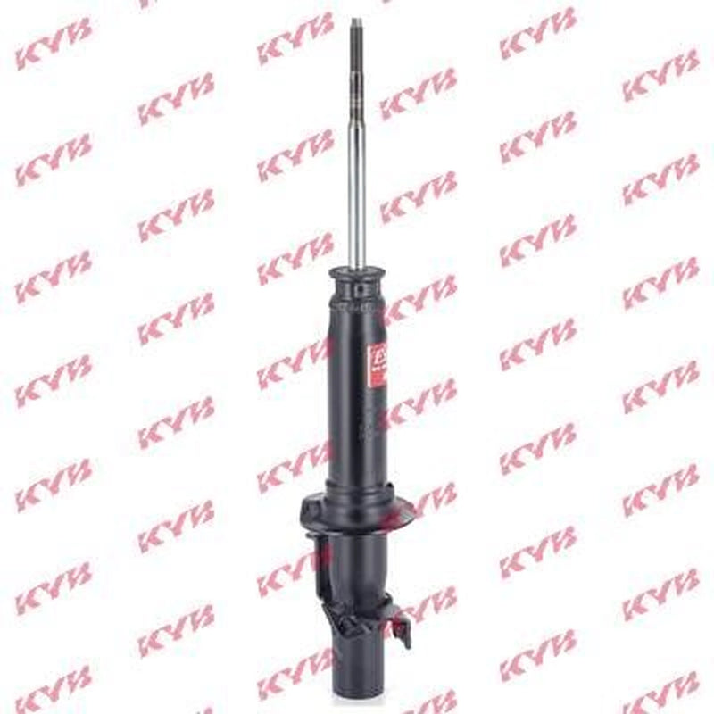 KYB Shock Absorber Damper Strut Front Left 341092