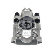 Febi Brake Caliper Assembly Rear Right 179493