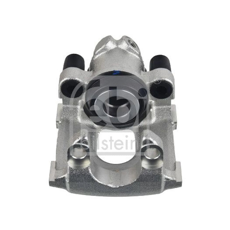 Febi Brake Caliper Assembly Rear Right 179493