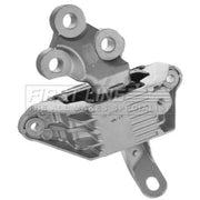 First Line Engine Mount Mounting FEM4293