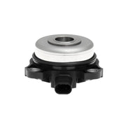 Gates VVT Camshaft Control Valve VVS227