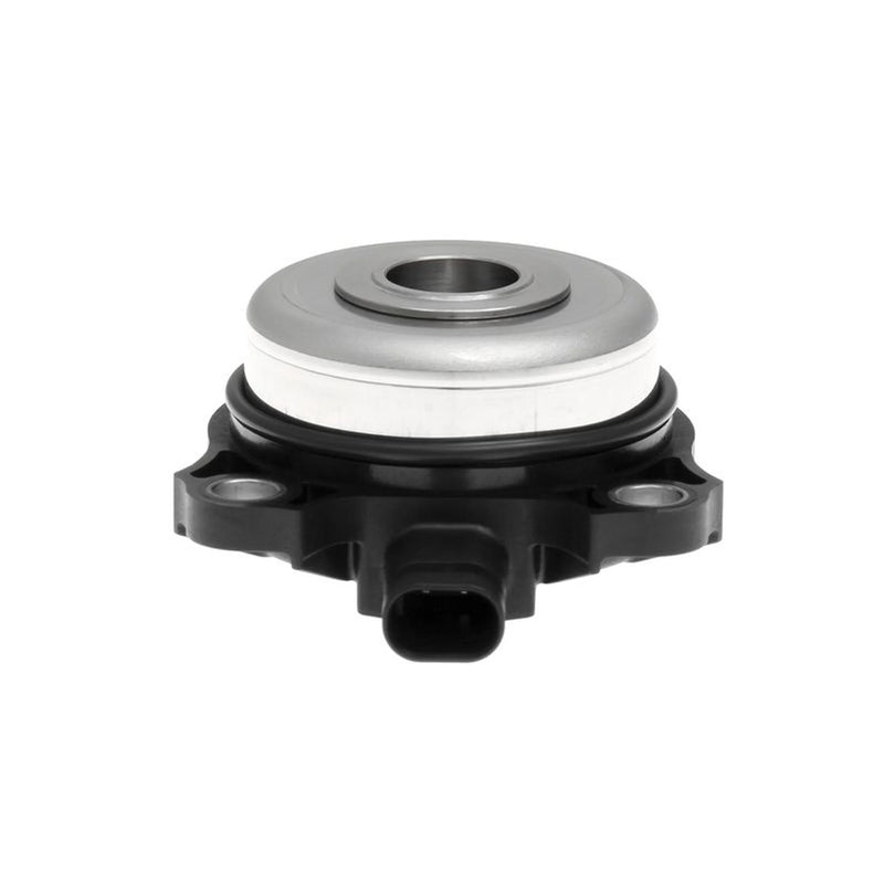 Gates VVT Camshaft Control Valve VVS227