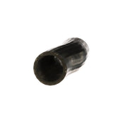 Gates Intercooler Turbo Charge Air Hose 172mm 09-1578