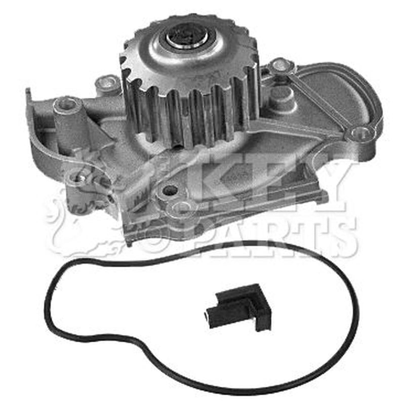 Key Parts Engine Cooling Water Pump KCP1603