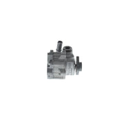 Bosch Power Steering Hydraulic Pump K S01 000 588