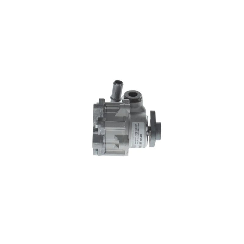 Bosch Power Steering Hydraulic Pump K S01 000 588