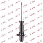 KYB Shock Absorber Damper Strut Front 341612