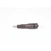 Bosch Injector Nozzle & Holder Assembly 0 432 193 466