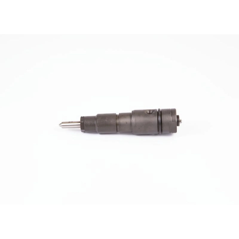 Bosch Injector Nozzle & Holder Assembly 0 432 193 466