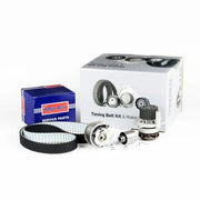 Borg & Beck Timing Belt & Water Pump Kit BTW1001