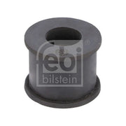 Febi Stabiliser Coupling Rod Bushing 26mm OD ID 18299