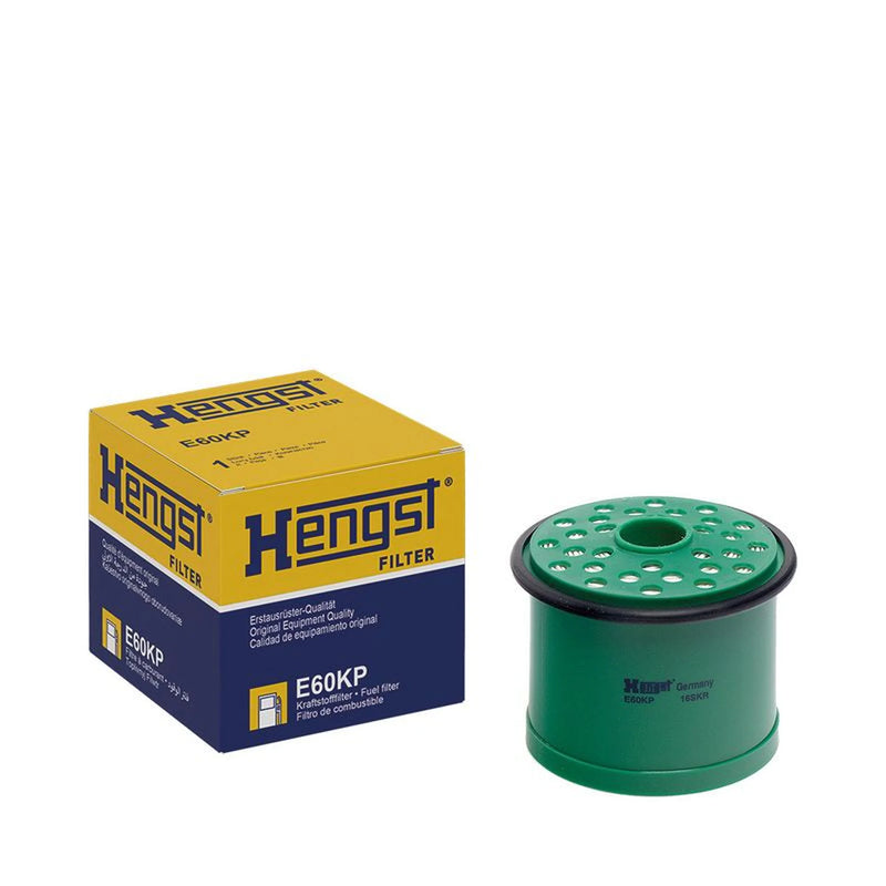 Hengst Fuel Filter Element E60KP