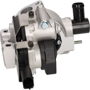 Pierburg Exhaust Gas Recirculation Valve 7.09002.20.0