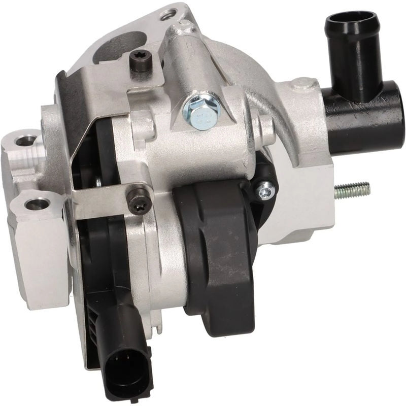 Pierburg Exhaust Gas Recirculation Valve 7.09002.20.0