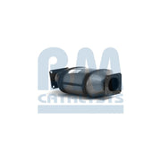 BM Catalysts Dpf BM11034