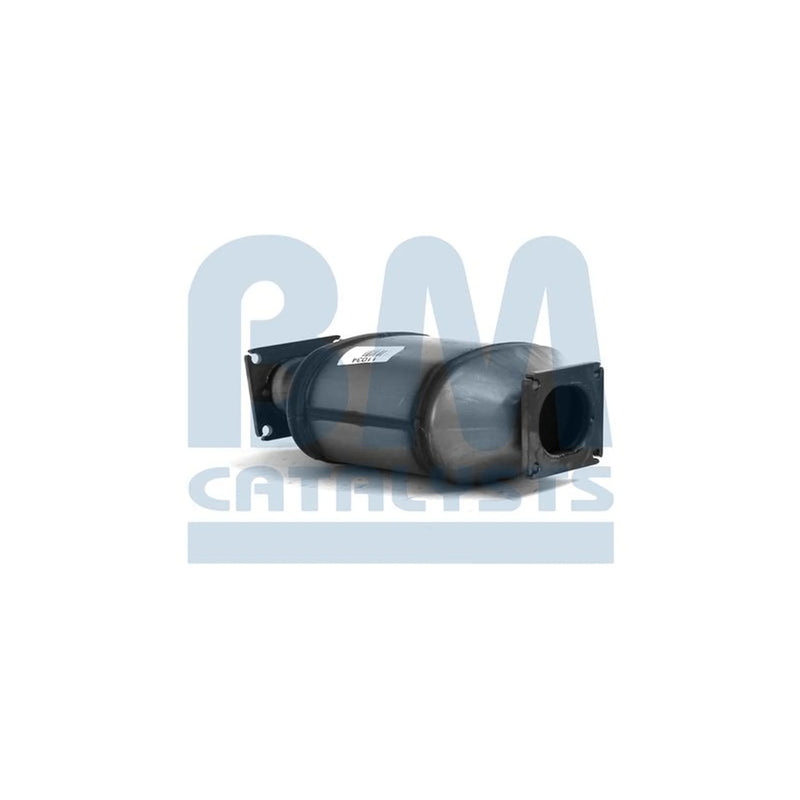 BM Catalysts Dpf BM11034