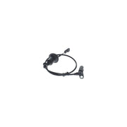 Bosch ABS Wheel Speed Sensor Rear Right F 026 T00 802