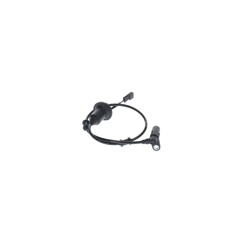 Bosch ABS Wheel Speed Sensor Rear Right F 026 T00 802