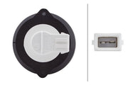 Hella 2BA 009 001-377 Direction Indicator