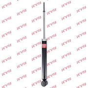 KYB Shock Absorber Damper Strut Rear 343437