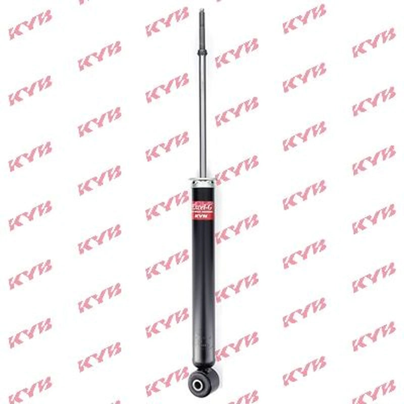 KYB Shock Absorber Damper Strut Rear 343437