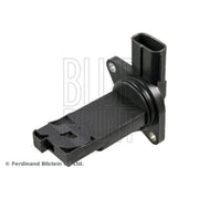 Blue Print MAF Sensor (Mass Air Flow) ADBP740050