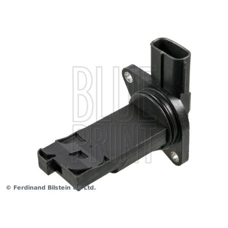 Blue Print MAF Sensor (Mass Air Flow) ADBP740050