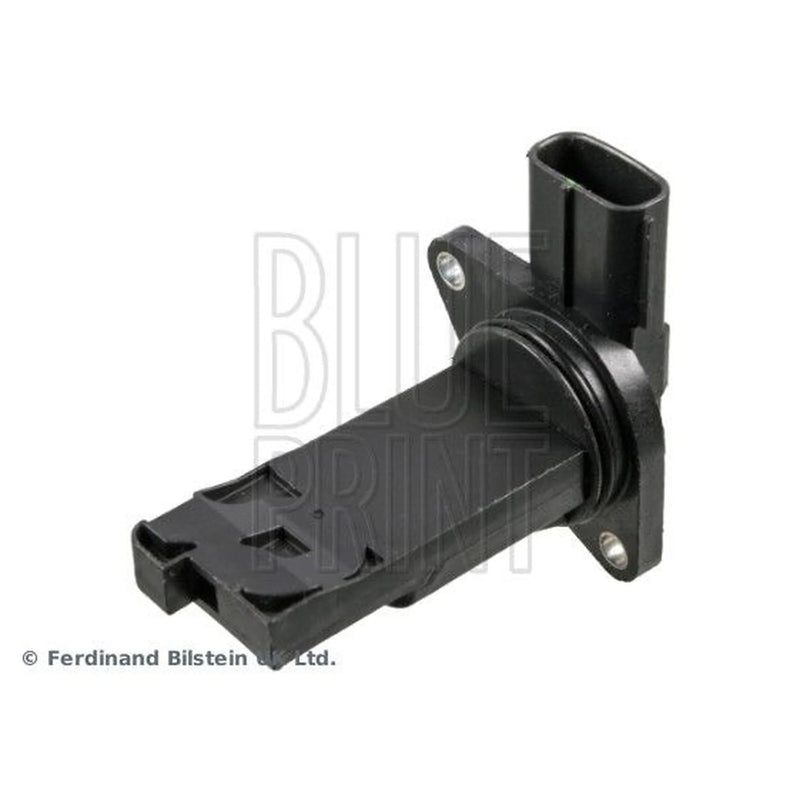 Blue Print MAF Sensor (Mass Air Flow) ADBP740050